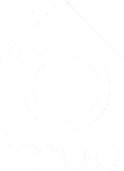 logotipo-bruna-imob-footer